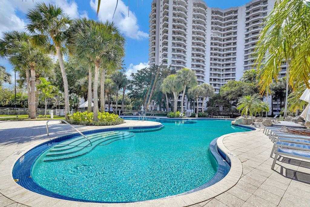 Small Image of 3300 NORTH EAST 191ST ST #LP03, Aventura Number 28
