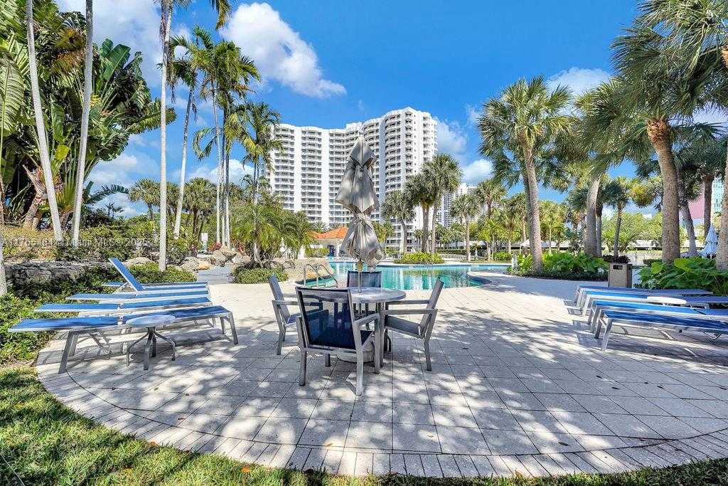 Small Image of 3300 NORTH EAST 191ST ST #LP03, Aventura Number 34
