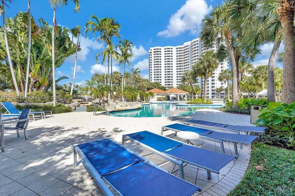 Small Image of 3300 NORTH EAST 191ST ST #LP03, Aventura Number 35