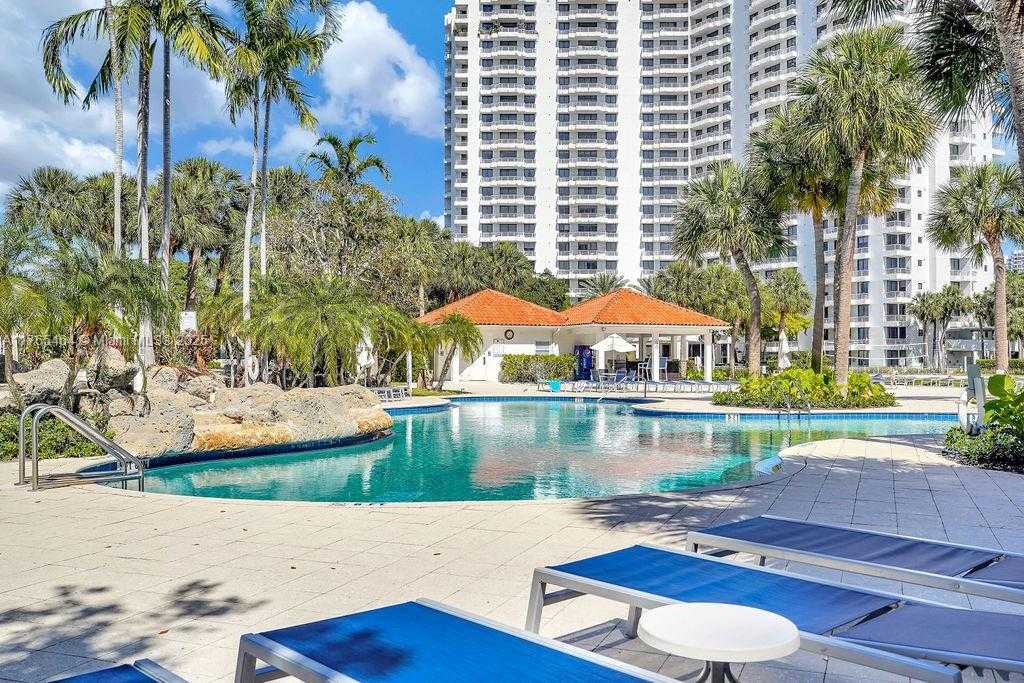 Small Image of 3300 NORTH EAST 191ST ST #LP03, Aventura Number 36