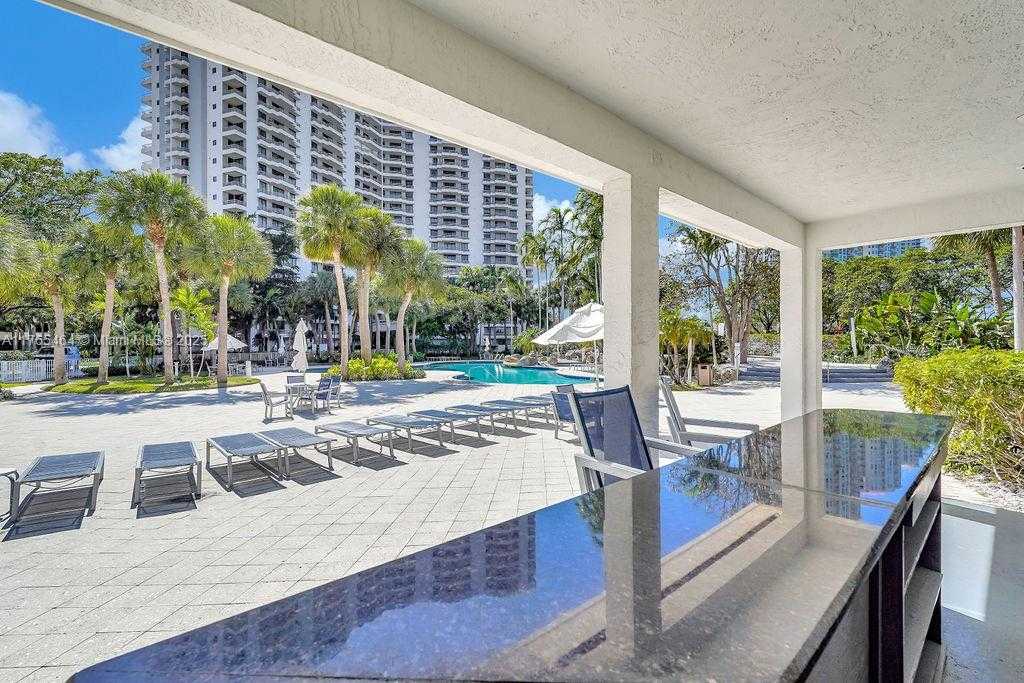 Small Image of 3300 NORTH EAST 191ST ST #LP03, Aventura Number 37