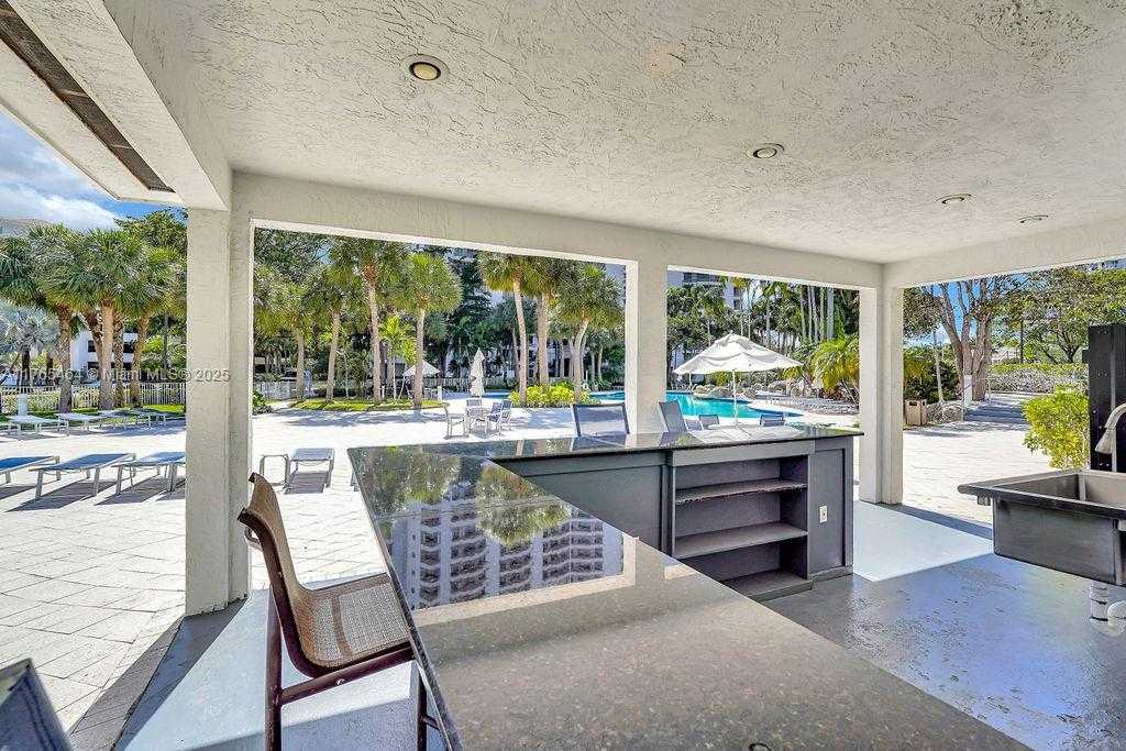 Small Image of 3300 NORTH EAST 191ST ST #LP03, Aventura Number 38