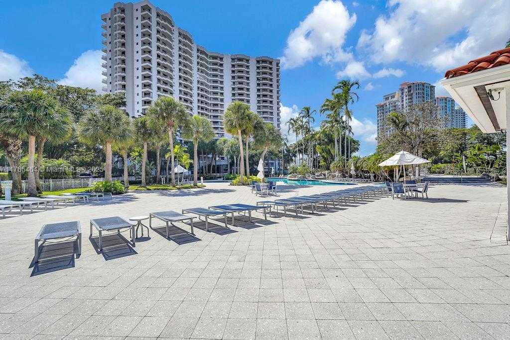 Small Image of 3300 NORTH EAST 191ST ST #LP03, Aventura Number 39