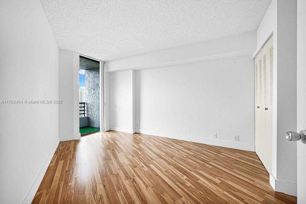Small Image of 3300 NORTH EAST 191ST ST #LP03, Aventura Number 42