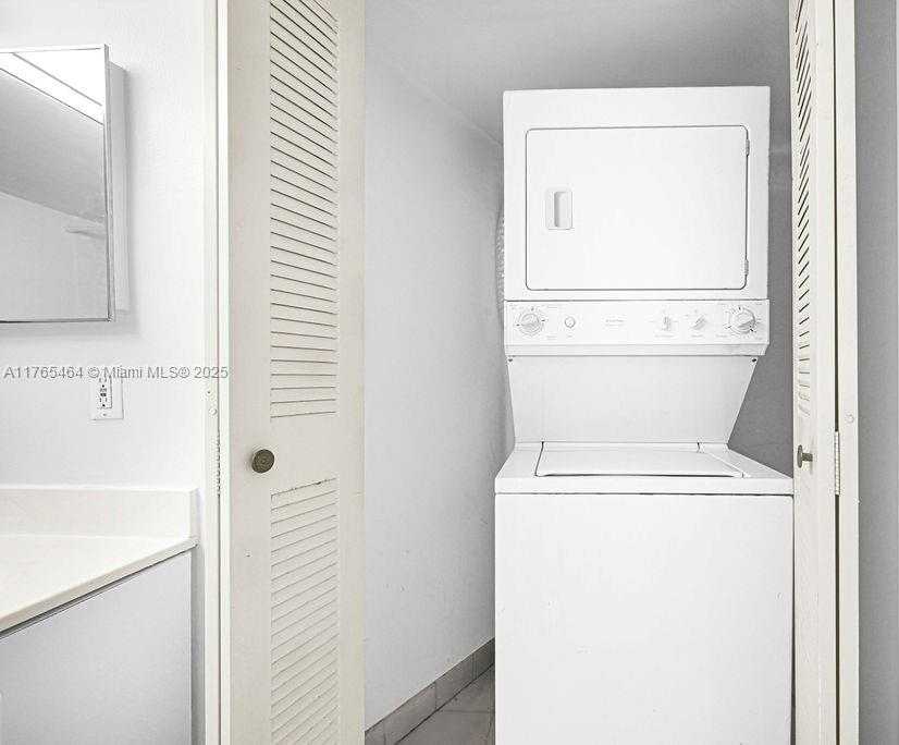 Small Image of 3300 NORTH EAST 191ST ST #LP03, Aventura Number 45