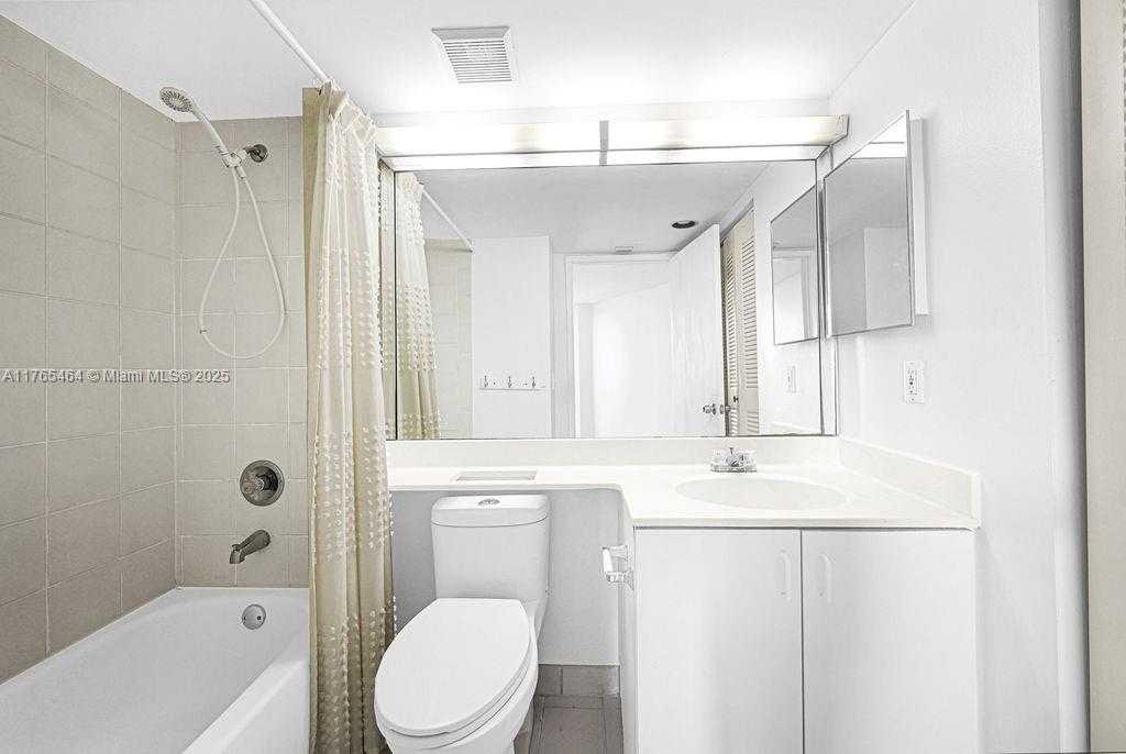 Small Image of 3300 NORTH EAST 191ST ST #LP03, Aventura Number 46