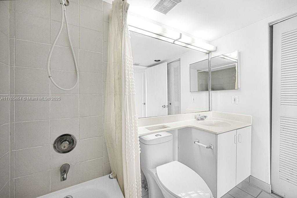 Small Image of 3300 NORTH EAST 191ST ST #LP03, Aventura Number 48