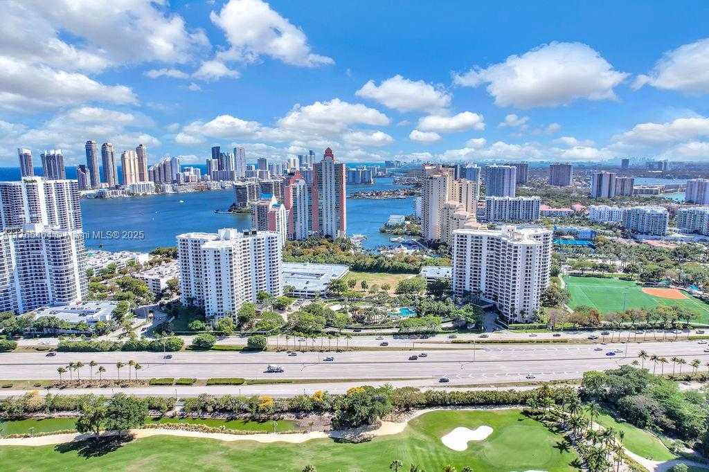 Small Image of 3300 NORTH EAST 191ST ST #LP03, Aventura Number 5