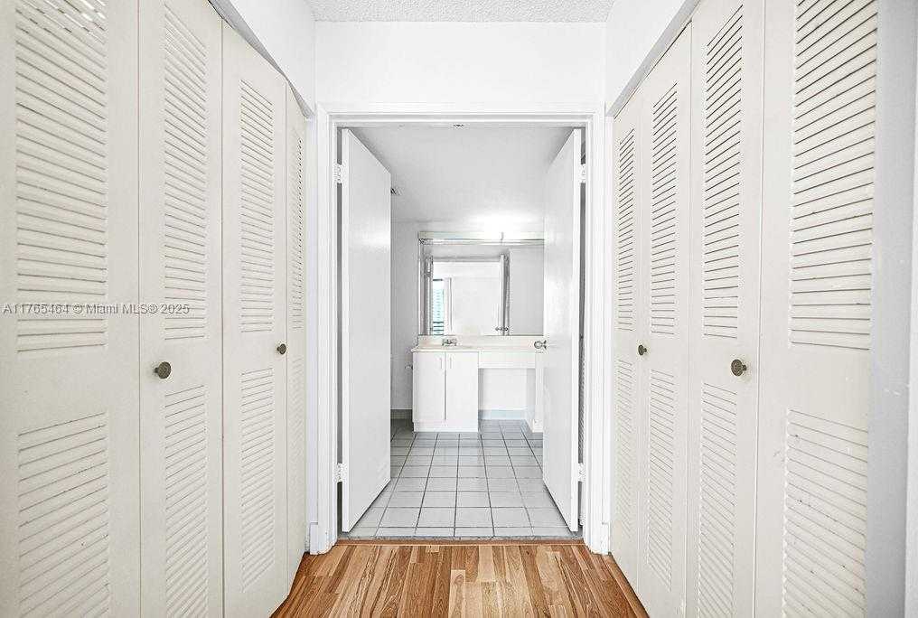 Small Image of 3300 NORTH EAST 191ST ST #LP03, Aventura Number 53