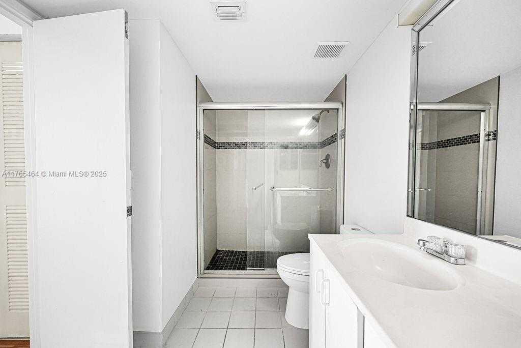 Small Image of 3300 NORTH EAST 191ST ST #LP03, Aventura Number 54
