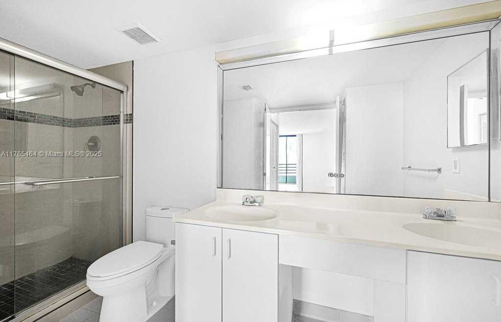 Small Image of 3300 NORTH EAST 191ST ST #LP03, Aventura Number 55