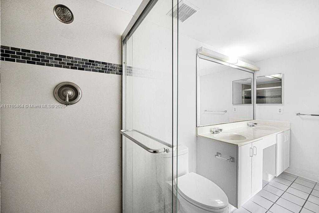 Small Image of 3300 NORTH EAST 191ST ST #LP03, Aventura Number 57