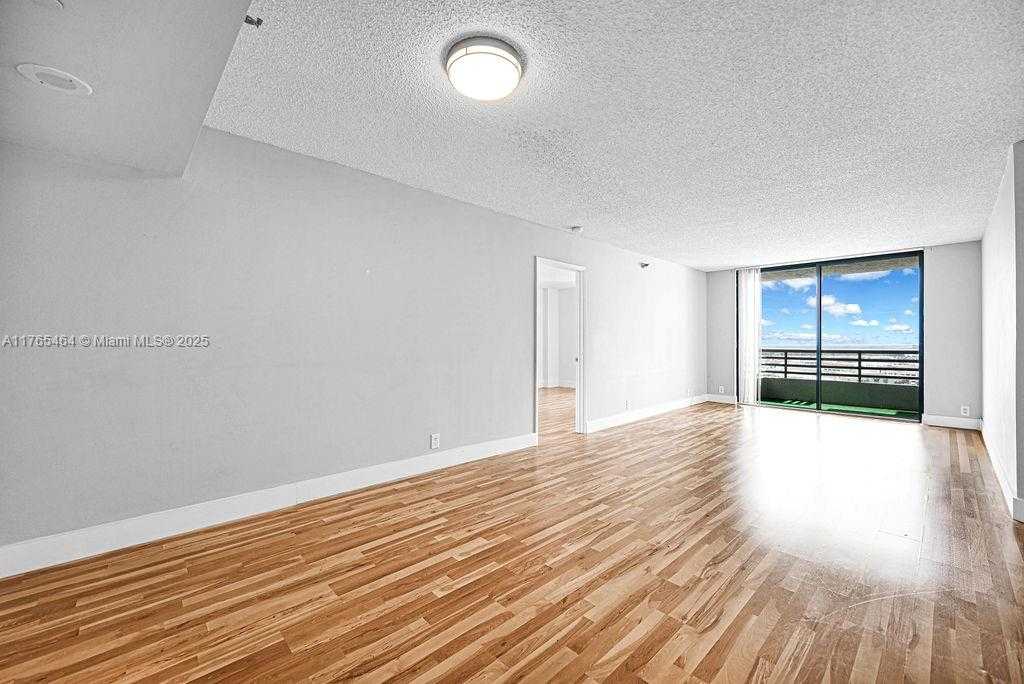 Small Image of 3300 NORTH EAST 191ST ST #LP03, Aventura Number 59
