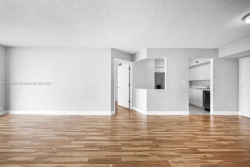 Small Image of 3300 NORTH EAST 191ST ST #LP03, Aventura Number 60