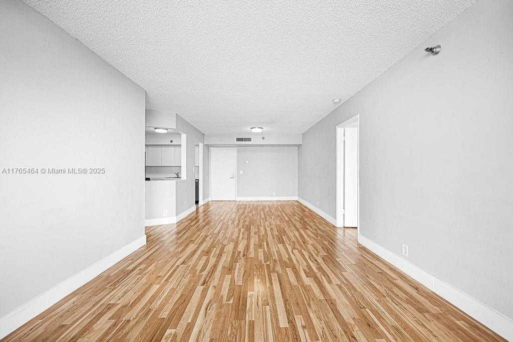 Small Image of 3300 NORTH EAST 191ST ST #LP03, Aventura Number 61