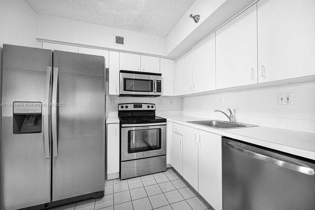 Small Image of 3300 NORTH EAST 191ST ST #LP03, Aventura Number 63