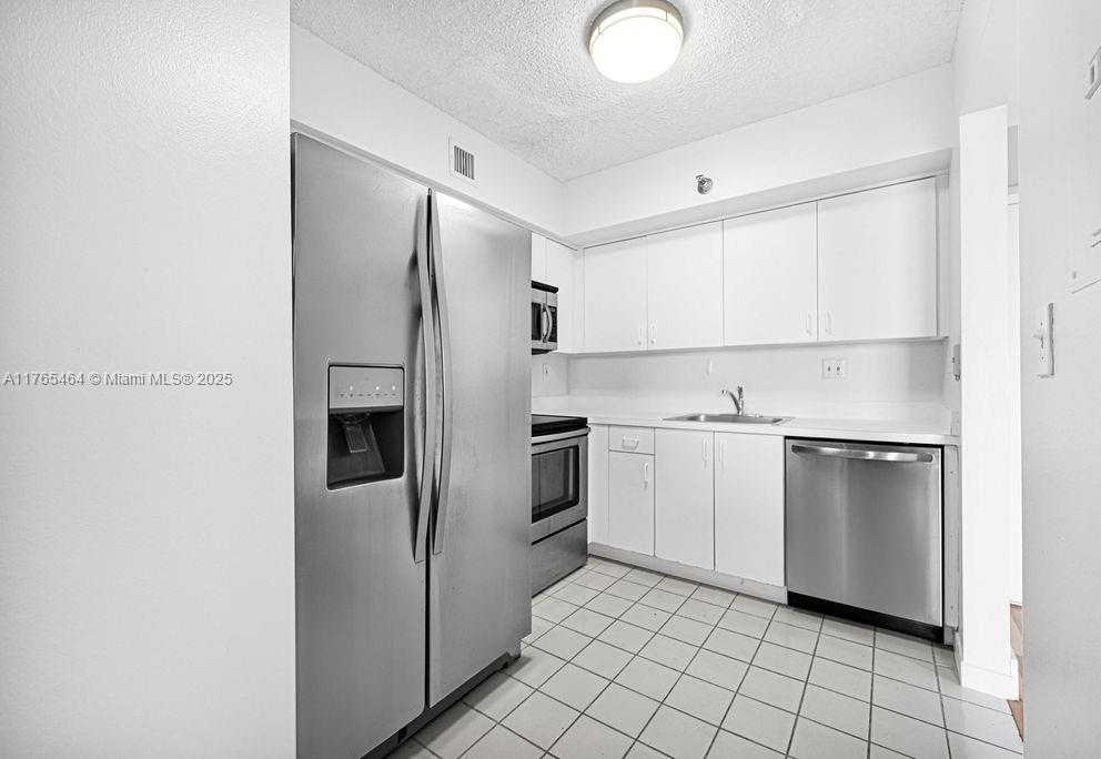 Small Image of 3300 NORTH EAST 191ST ST #LP03, Aventura Number 66