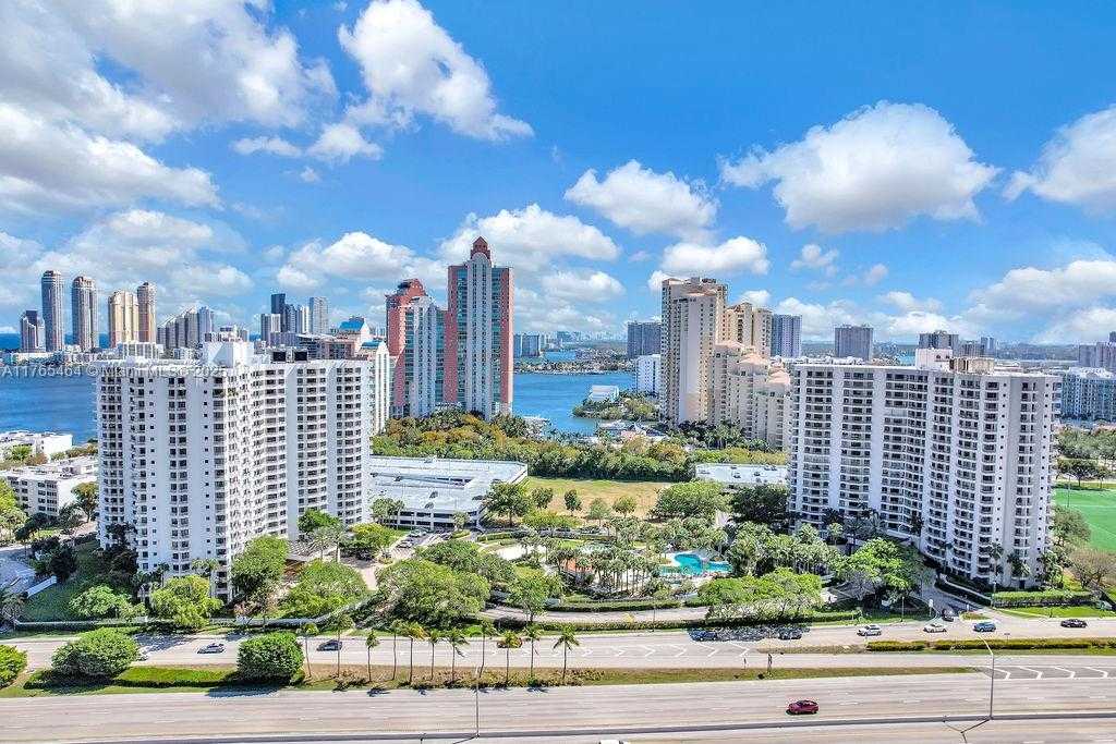 Small Image of 3300 NORTH EAST 191ST ST #LP03, Aventura Number 7