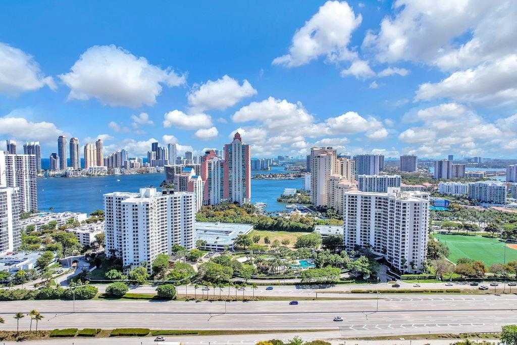 Small Image of 3300 NORTH EAST 191ST ST #LP03, Aventura Number 8