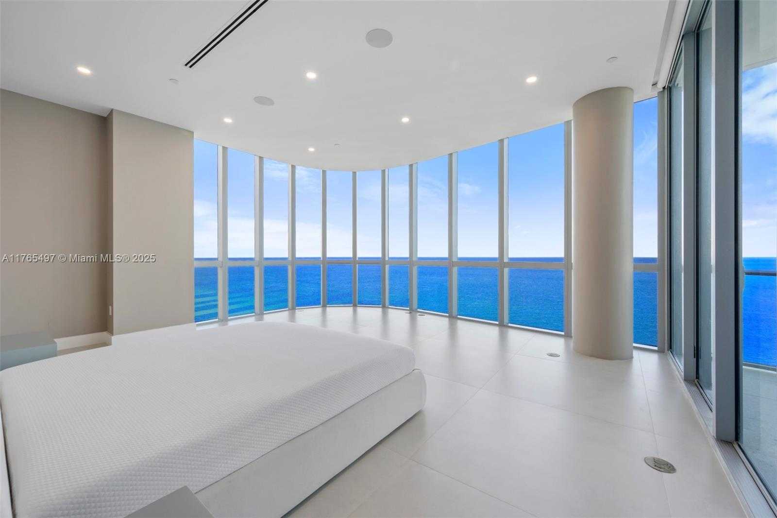 Small Image of 17475 COLLINS AVE #2701, Sunny Isles Beach Number 10