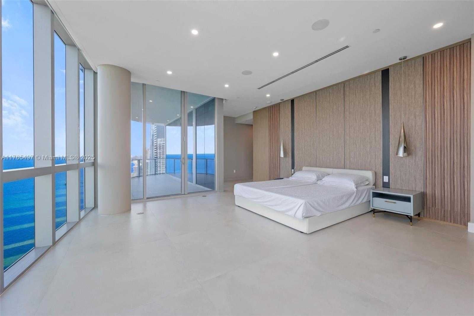 Small Image of 17475 COLLINS AVE #2701, Sunny Isles Beach Number 11