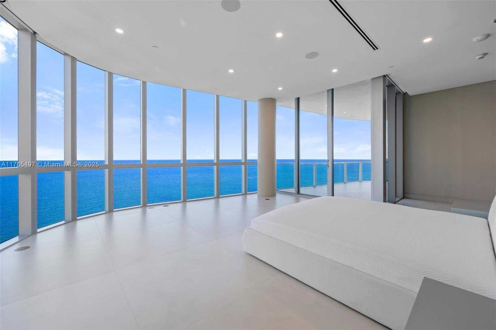 Small Image of 17475 COLLINS AVE #2701, Sunny Isles Beach Number 12