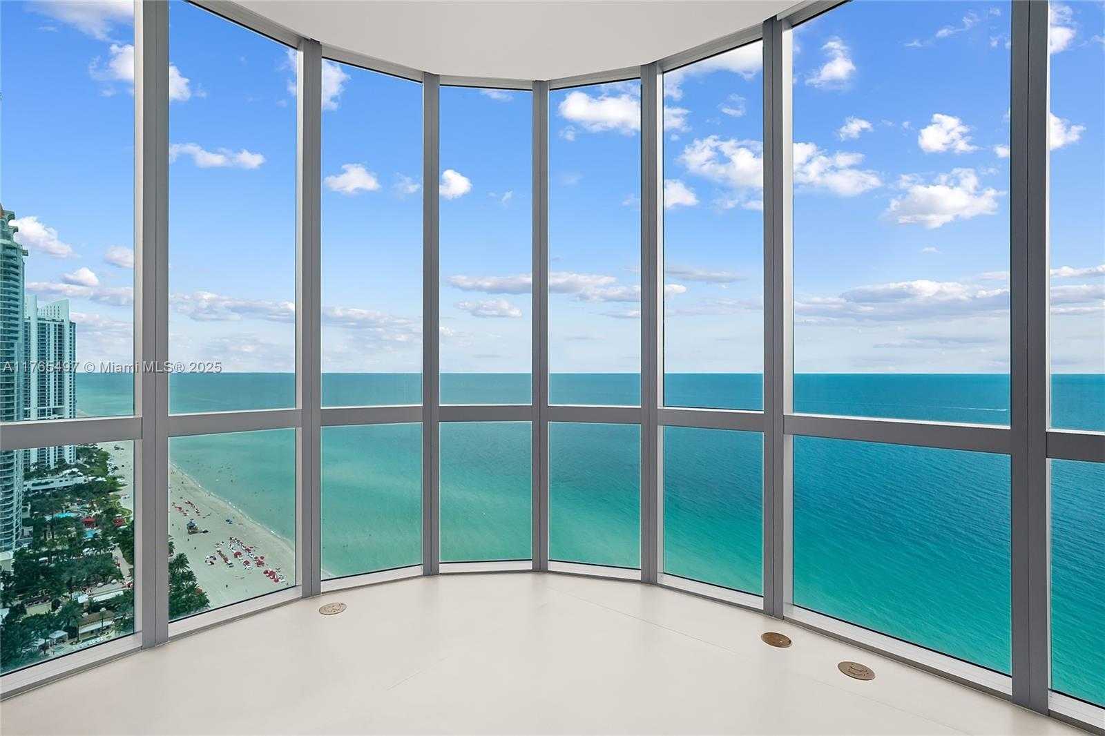 Small Image of 17475 COLLINS AVE #2701, Sunny Isles Beach Number 13