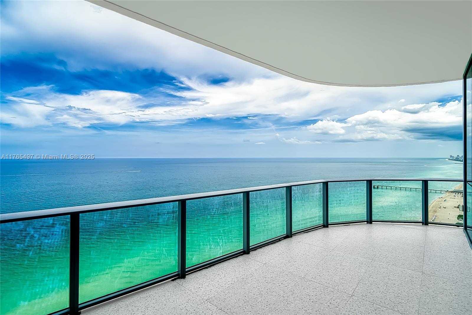 Small Image of 17475 COLLINS AVE #2701, Sunny Isles Beach Number 14