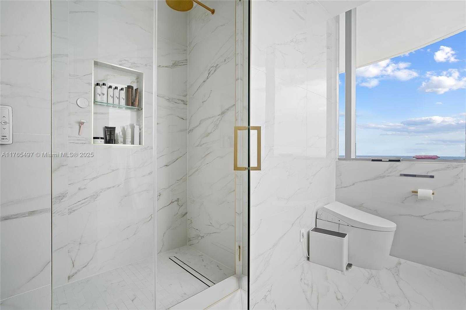 Small Image of 17475 COLLINS AVE #2701, Sunny Isles Beach Number 17