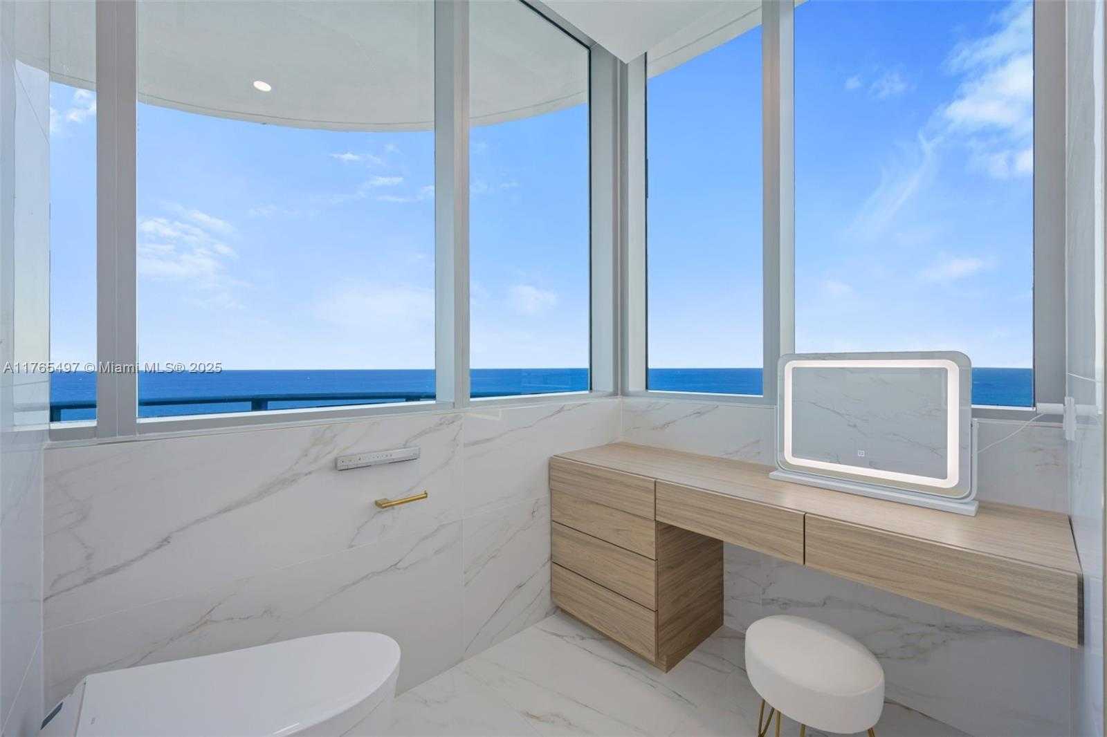 Small Image of 17475 COLLINS AVE #2701, Sunny Isles Beach Number 18