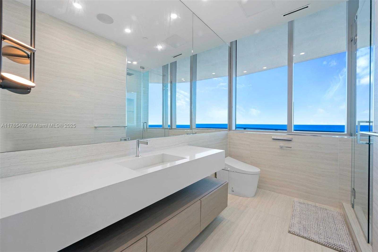 Small Image of 17475 COLLINS AVE #2701, Sunny Isles Beach Number 19