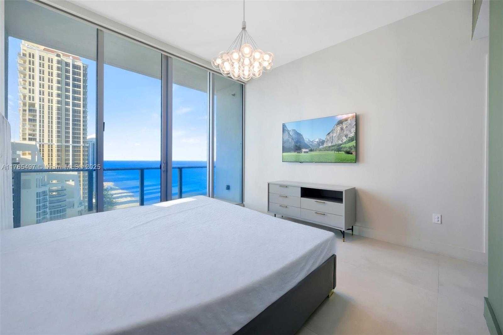 Small Image of 17475 COLLINS AVE #2701, Sunny Isles Beach Number 21