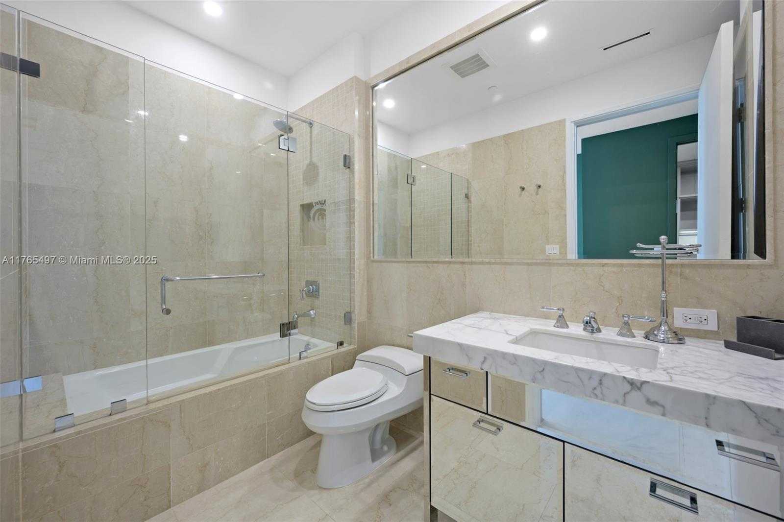 Small Image of 17475 COLLINS AVE #2701, Sunny Isles Beach Number 22