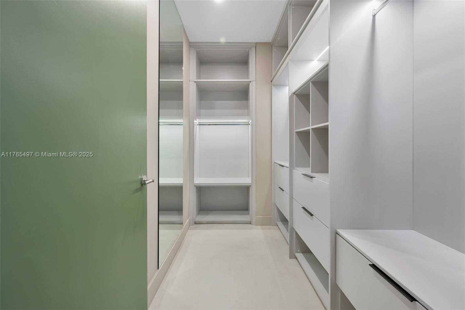 Small Image of 17475 COLLINS AVE #2701, Sunny Isles Beach Number 23