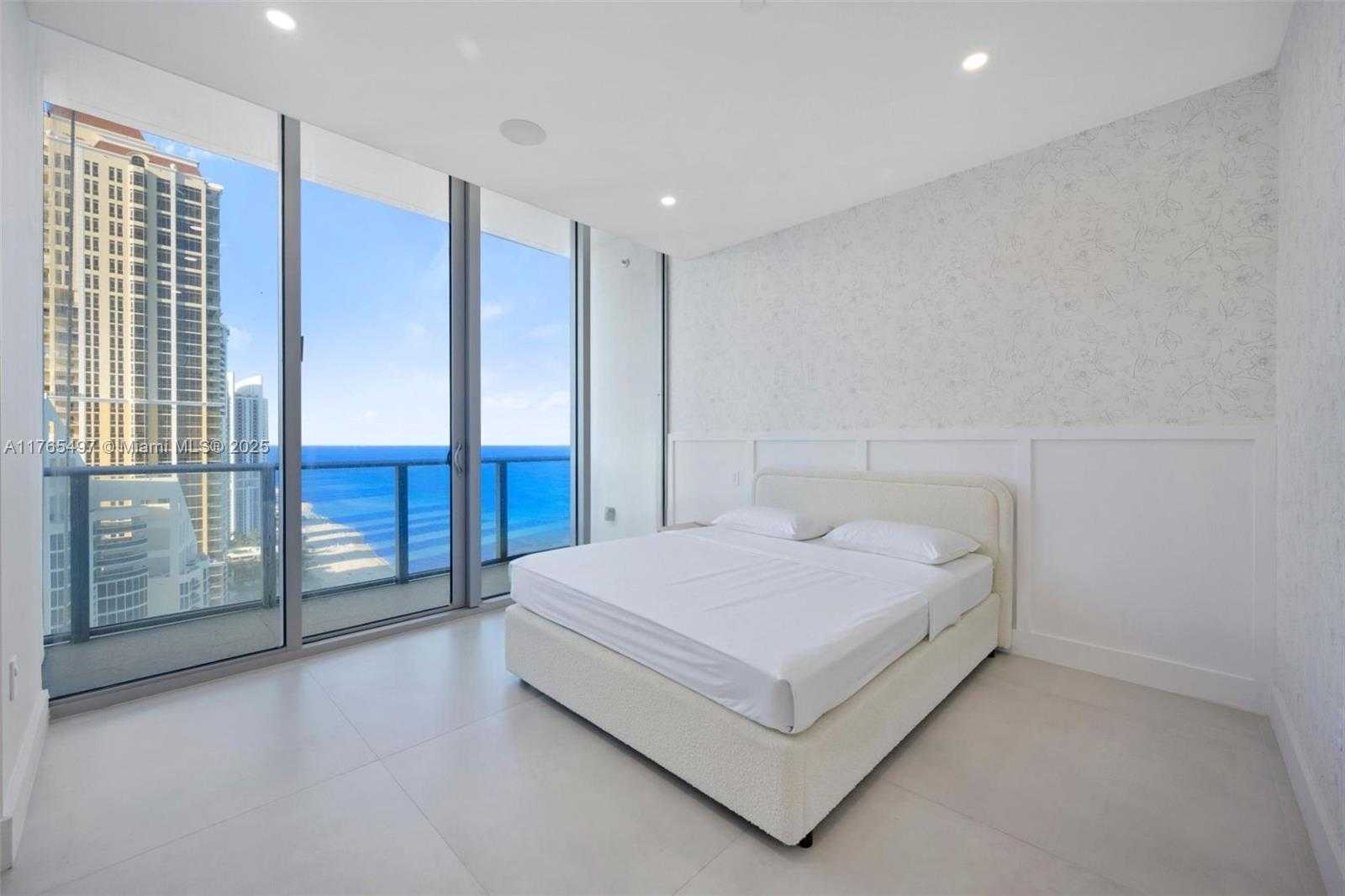Small Image of 17475 COLLINS AVE #2701, Sunny Isles Beach Number 24