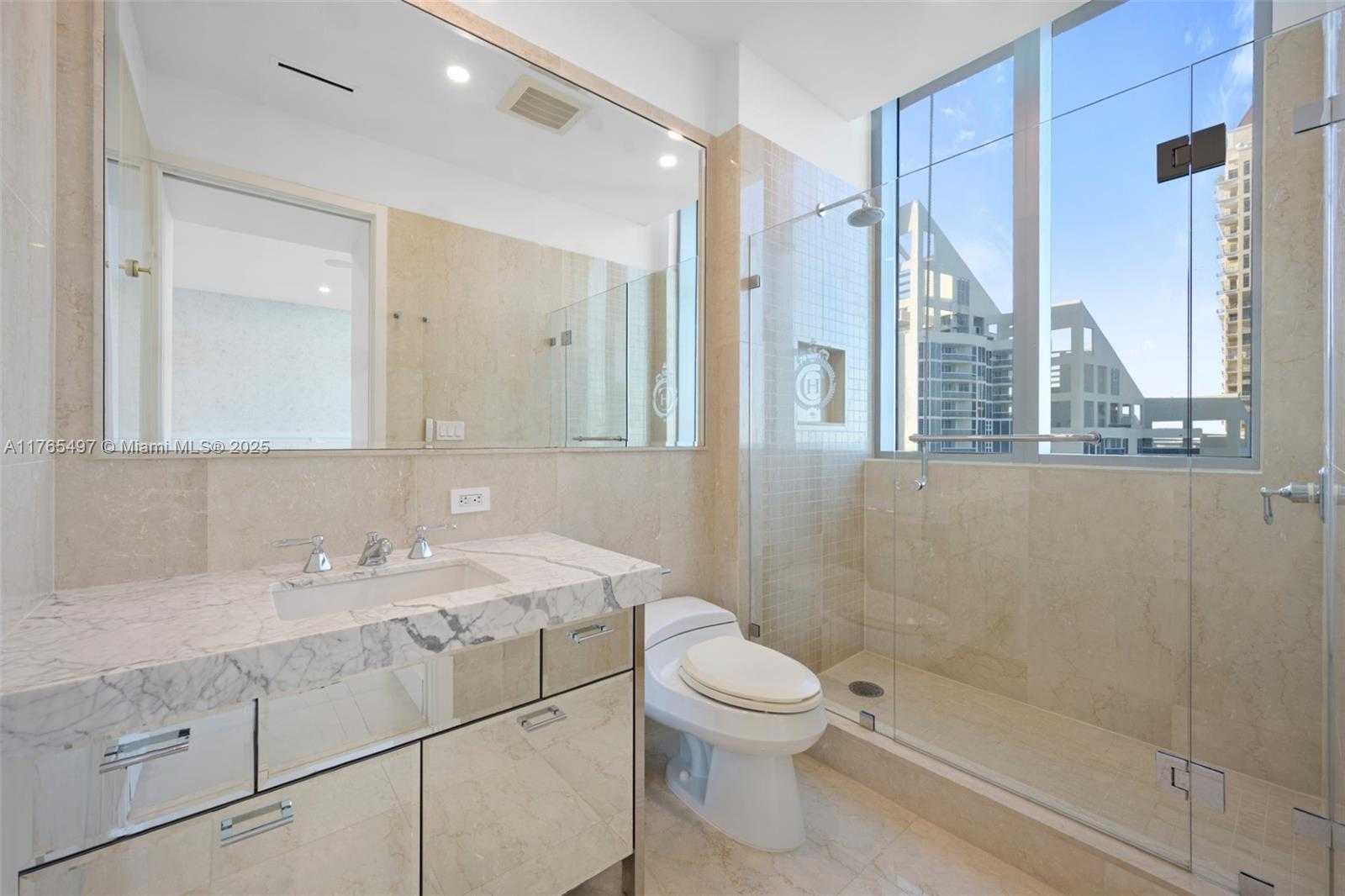 Small Image of 17475 COLLINS AVE #2701, Sunny Isles Beach Number 25