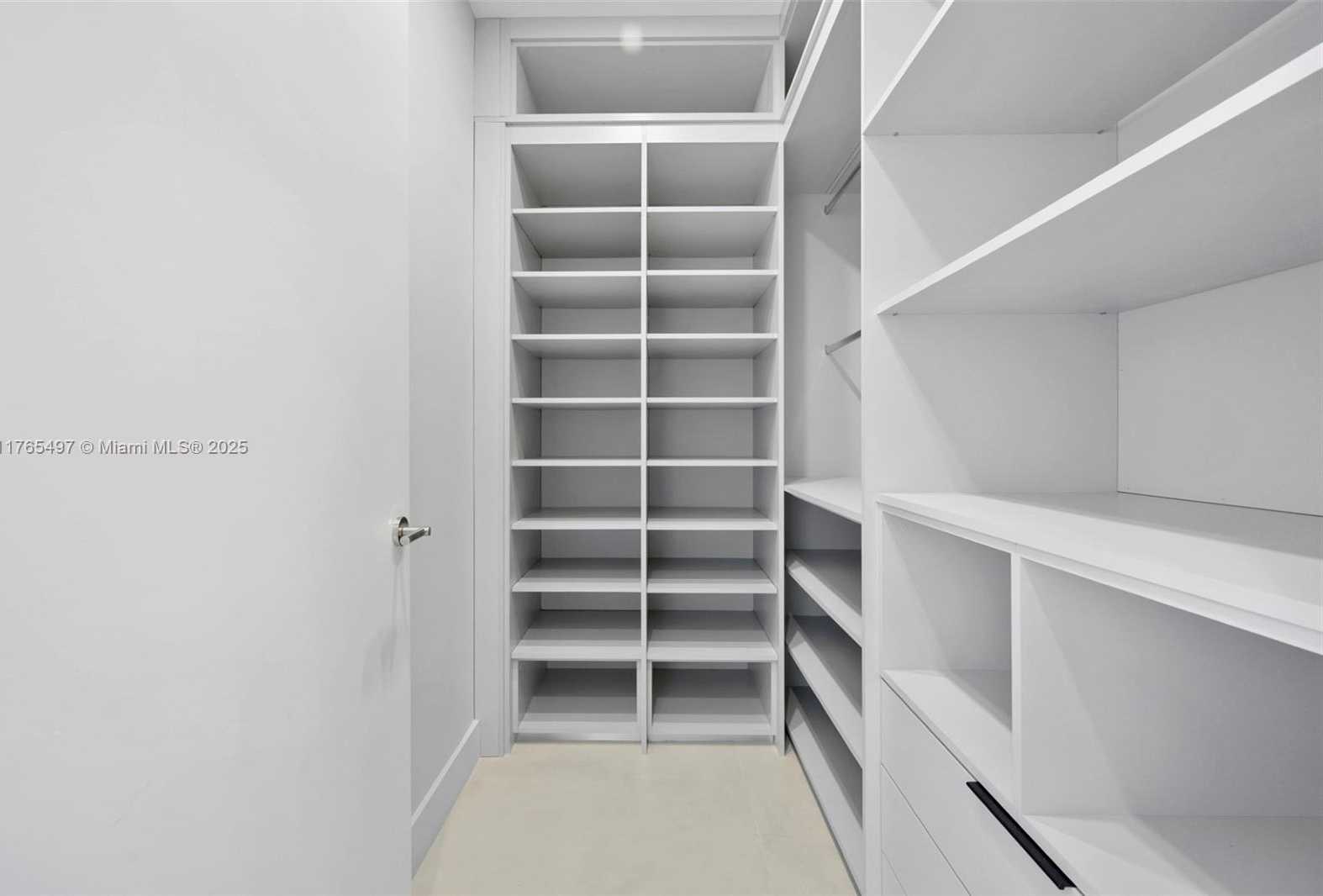 Small Image of 17475 COLLINS AVE #2701, Sunny Isles Beach Number 26