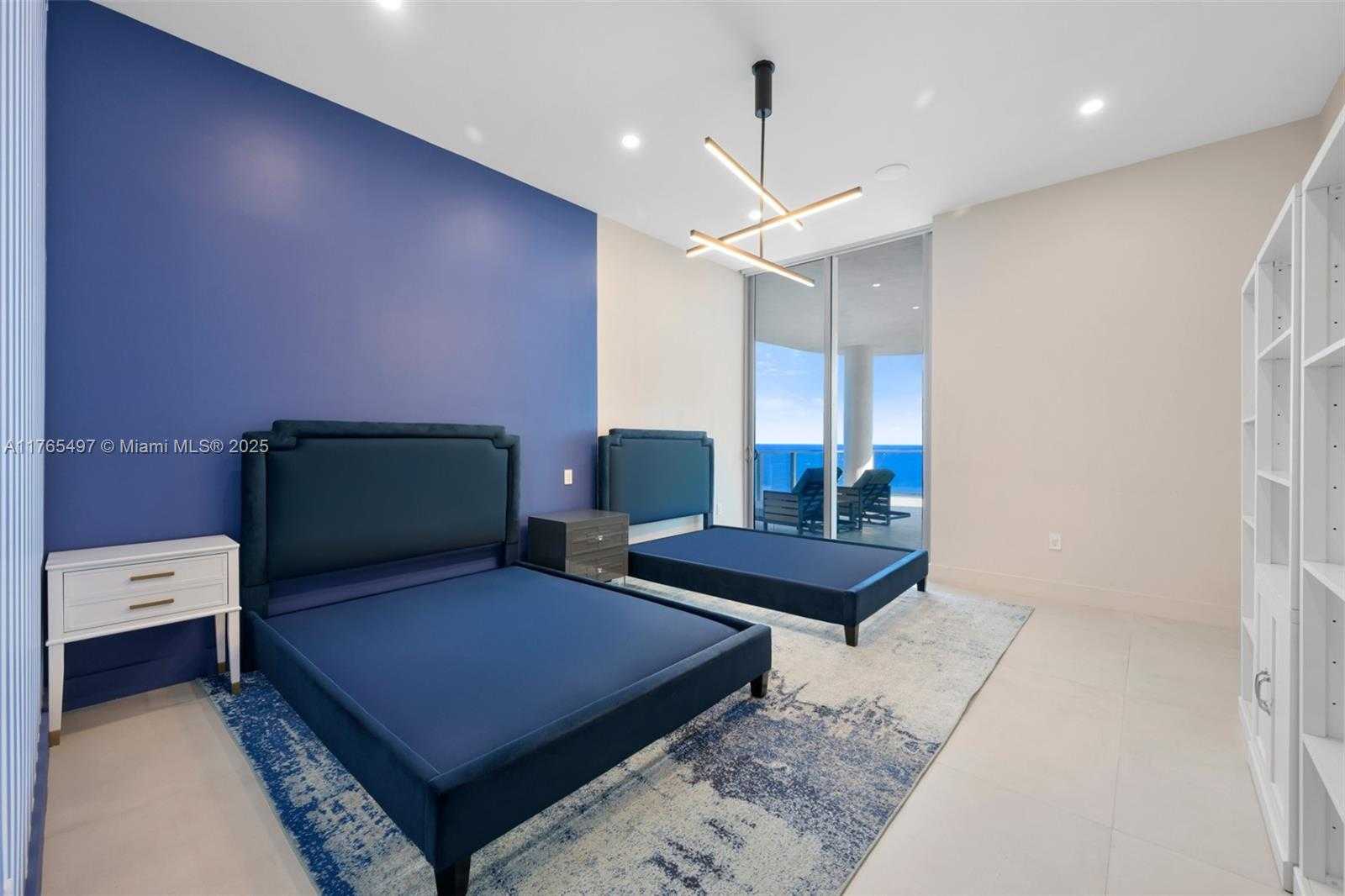 Small Image of 17475 COLLINS AVE #2701, Sunny Isles Beach Number 27