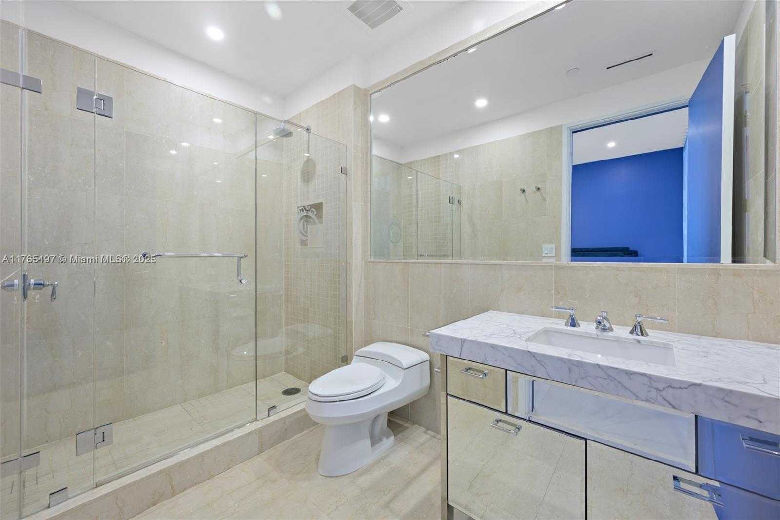 Small Image of 17475 COLLINS AVE #2701, Sunny Isles Beach Number 28
