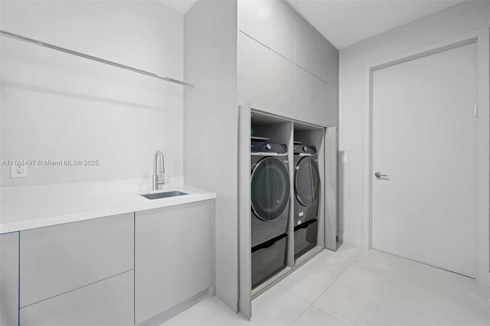 Small Image of 17475 COLLINS AVE #2701, Sunny Isles Beach Number 32