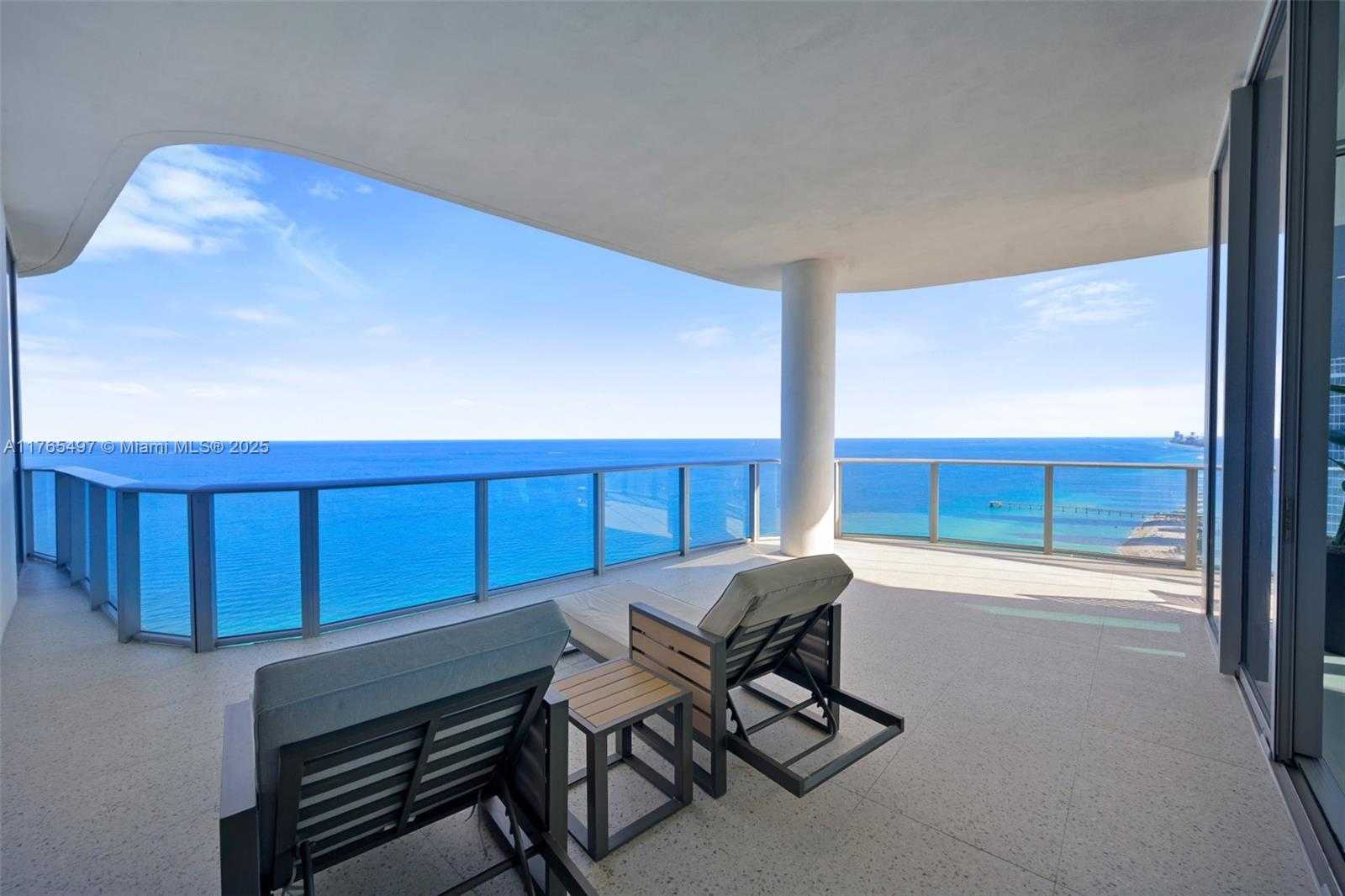 Small Image of 17475 COLLINS AVE #2701, Sunny Isles Beach Number 34