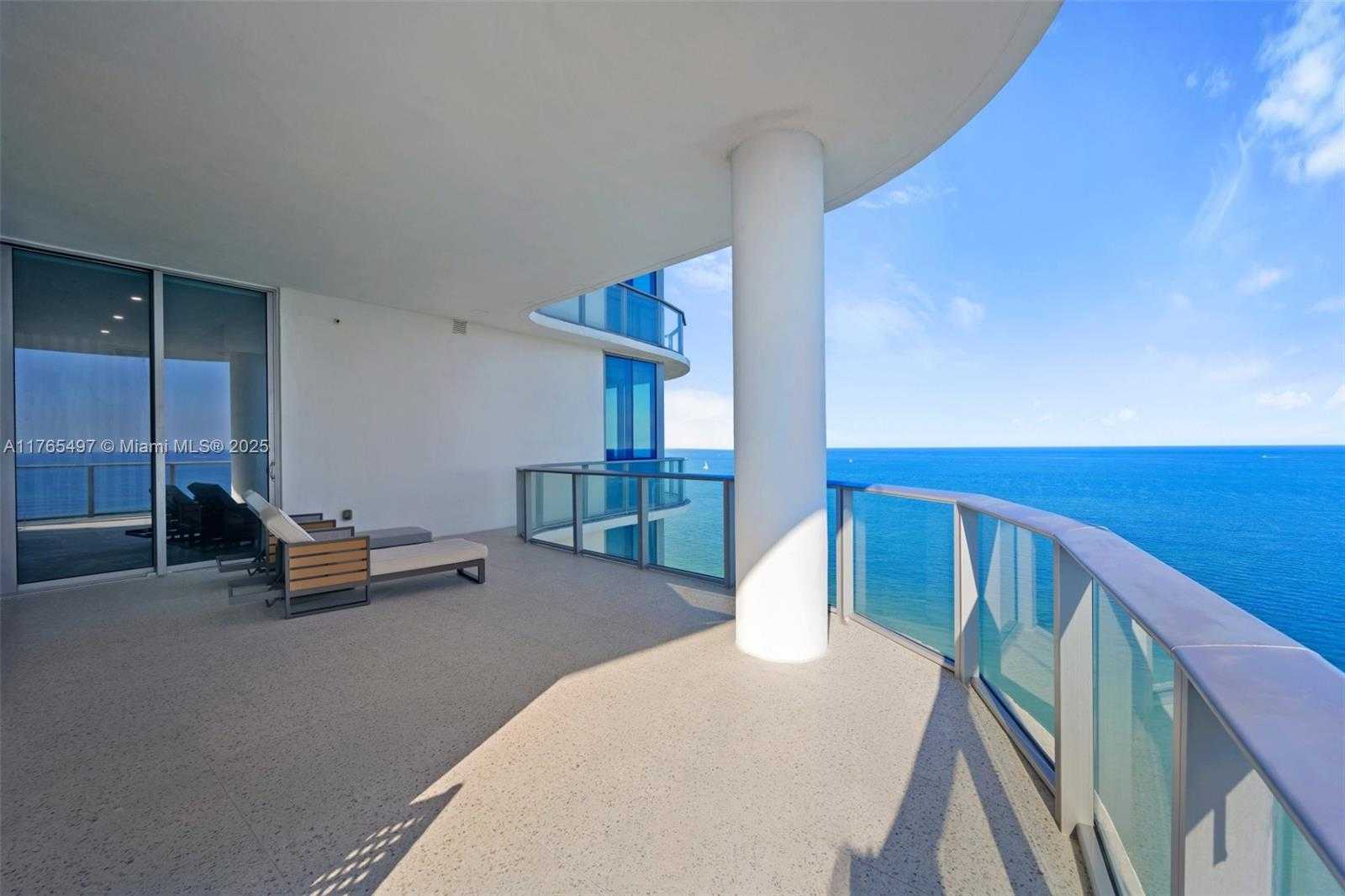 Small Image of 17475 COLLINS AVE #2701, Sunny Isles Beach Number 35