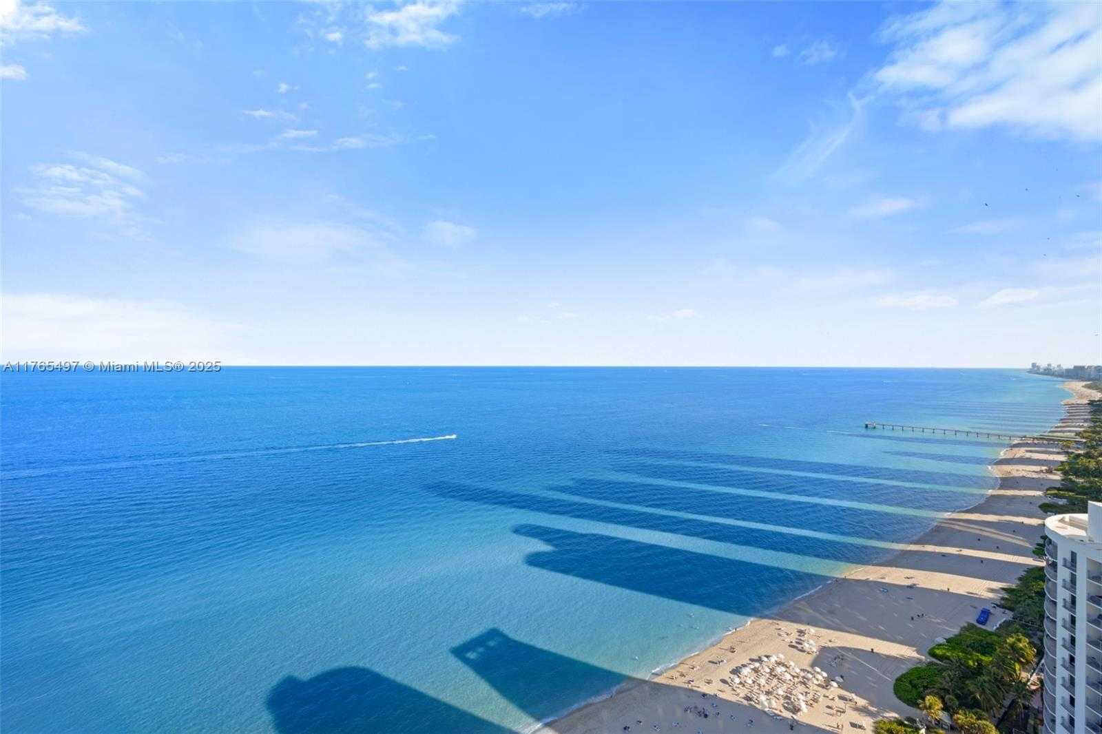 Small Image of 17475 COLLINS AVE #2701, Sunny Isles Beach Number 39