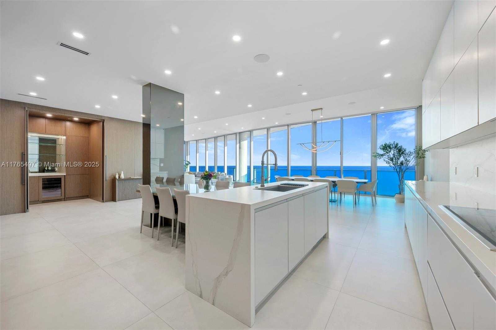 Small Image of 17475 COLLINS AVE #2701, Sunny Isles Beach Number 4