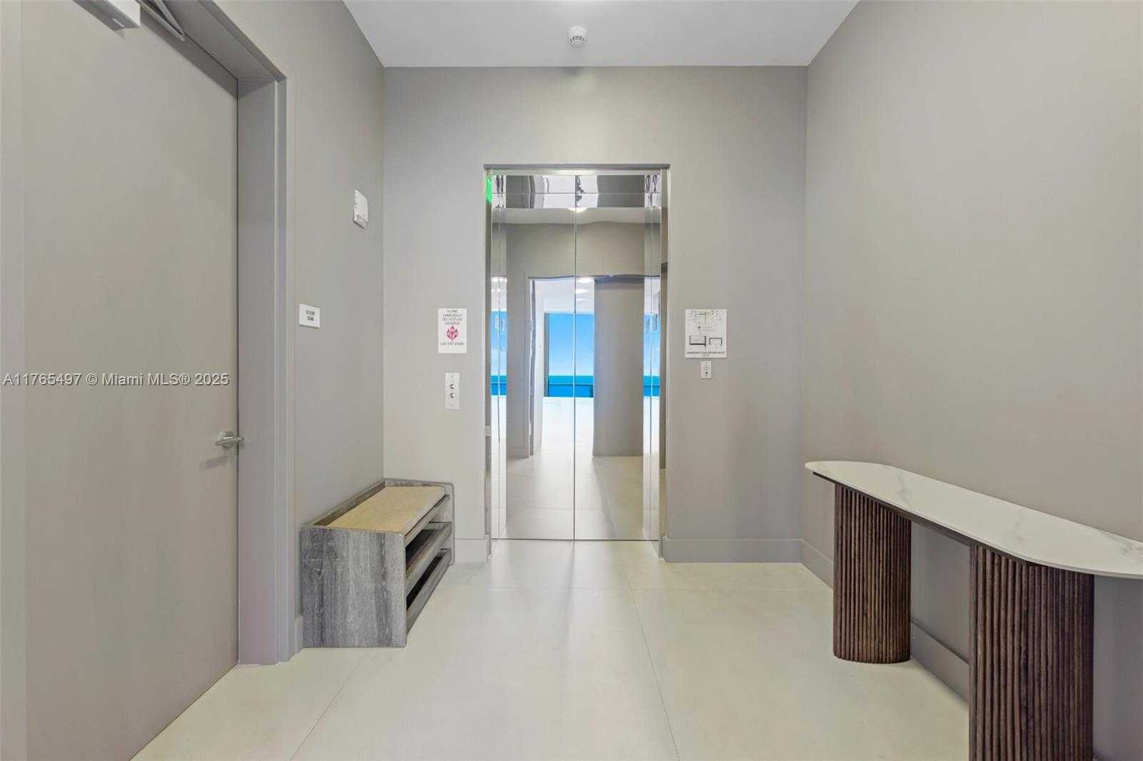 Small Image of 17475 COLLINS AVE #2701, Sunny Isles Beach Number 40