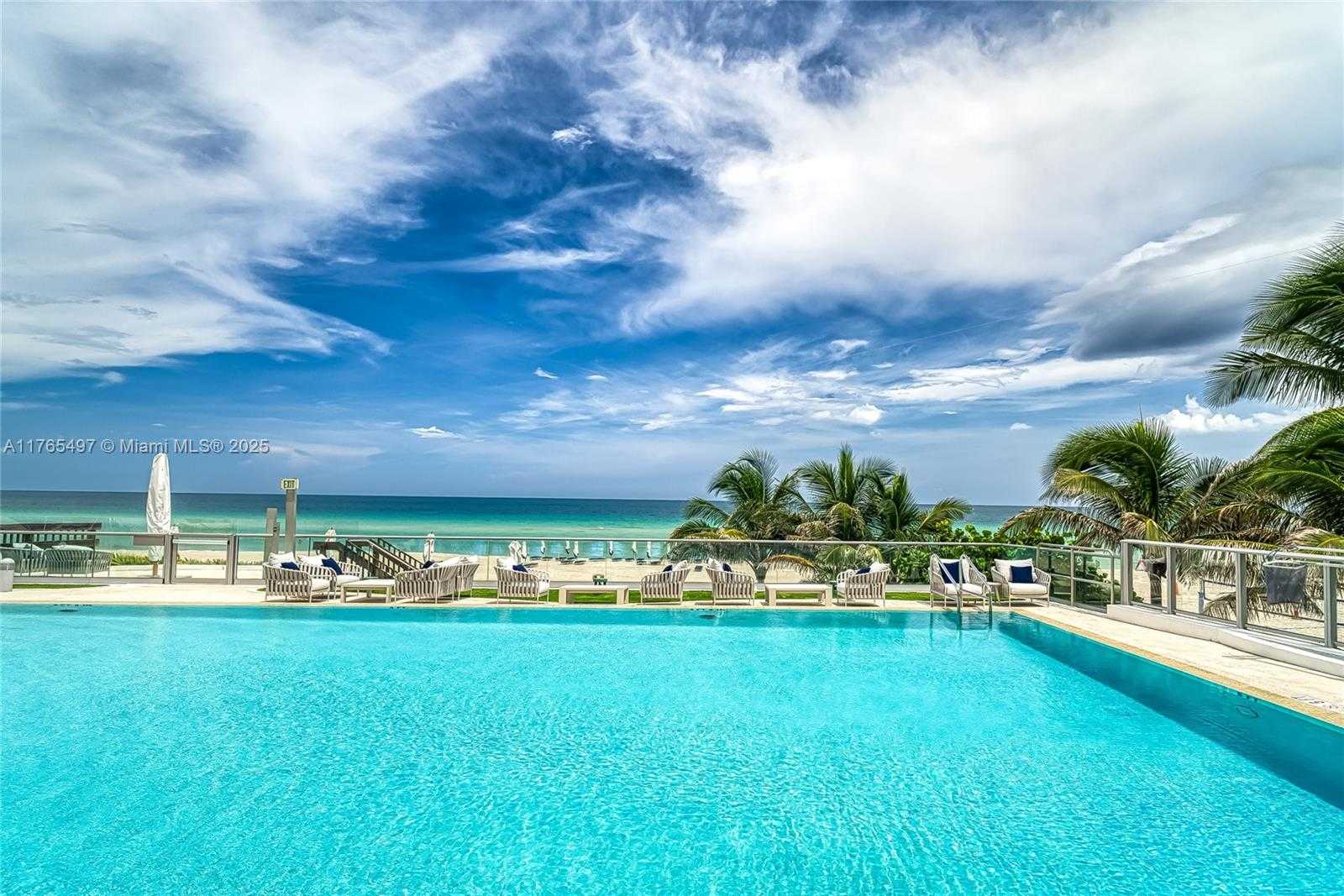 Small Image of 17475 COLLINS AVE #2701, Sunny Isles Beach Number 41