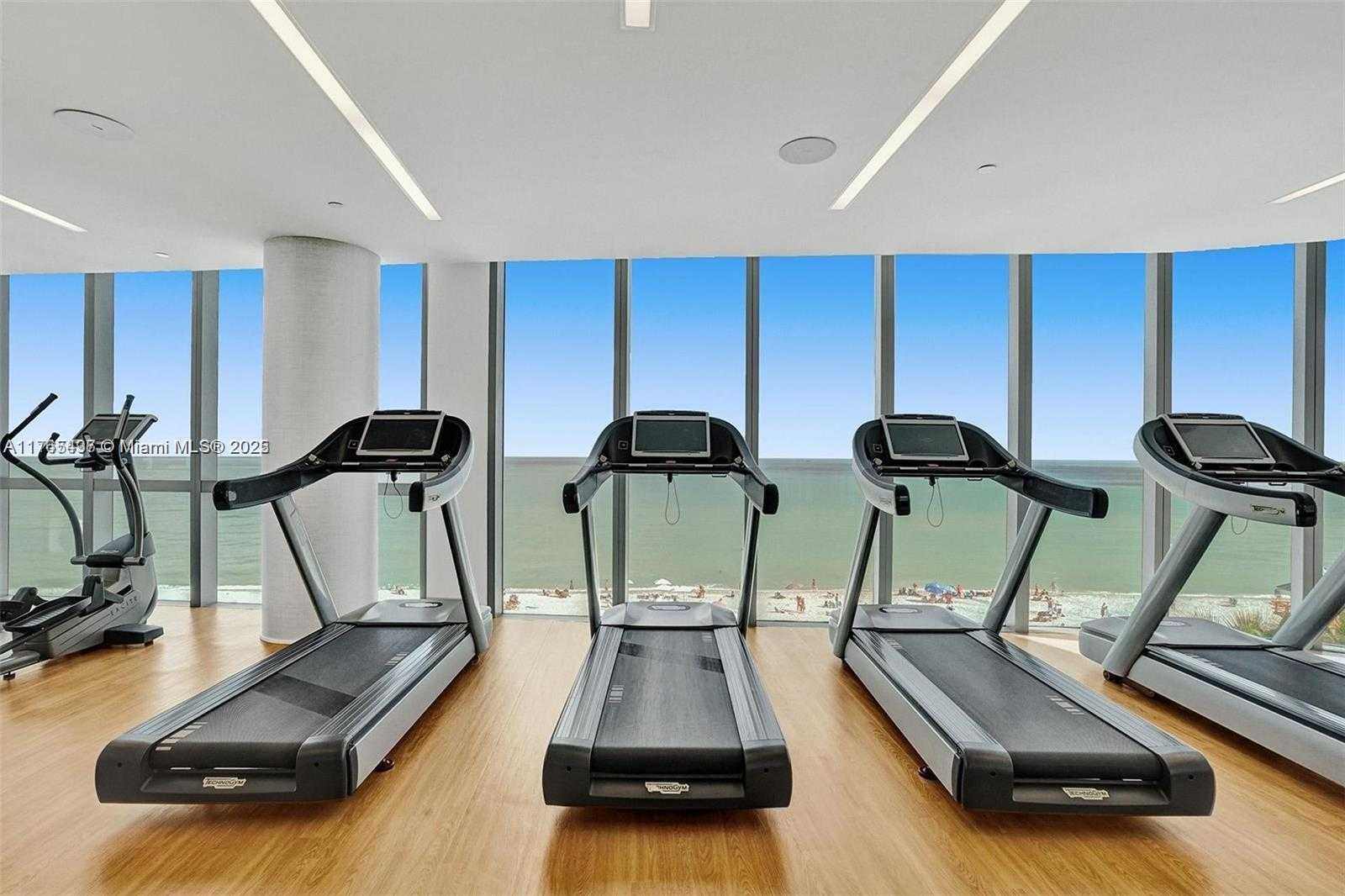 Small Image of 17475 COLLINS AVE #2701, Sunny Isles Beach Number 42