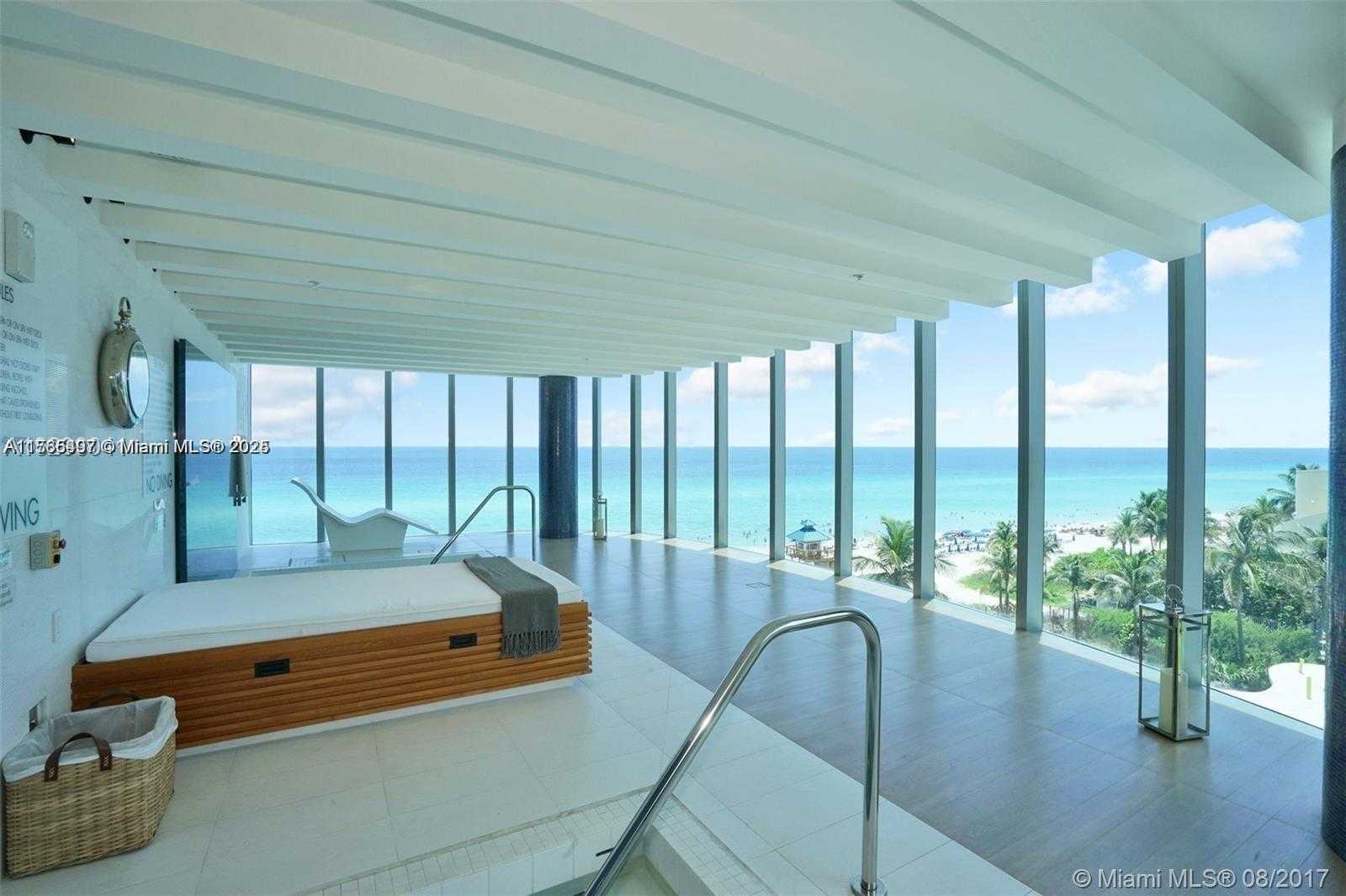 Small Image of 17475 COLLINS AVE #2701, Sunny Isles Beach Number 43
