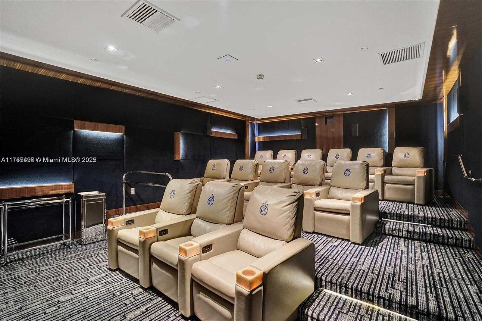 Small Image of 17475 COLLINS AVE #2701, Sunny Isles Beach Number 44