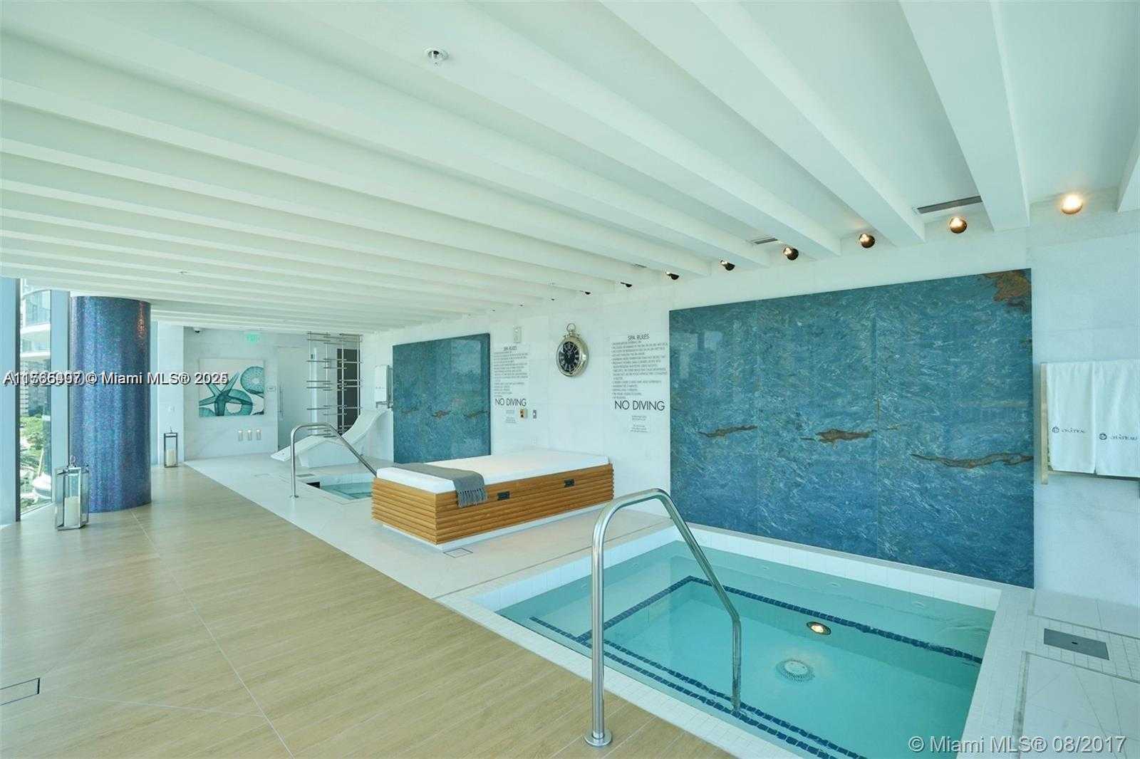 Small Image of 17475 COLLINS AVE #2701, Sunny Isles Beach Number 45